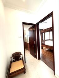 The Capri (D10), Apartment #623151321